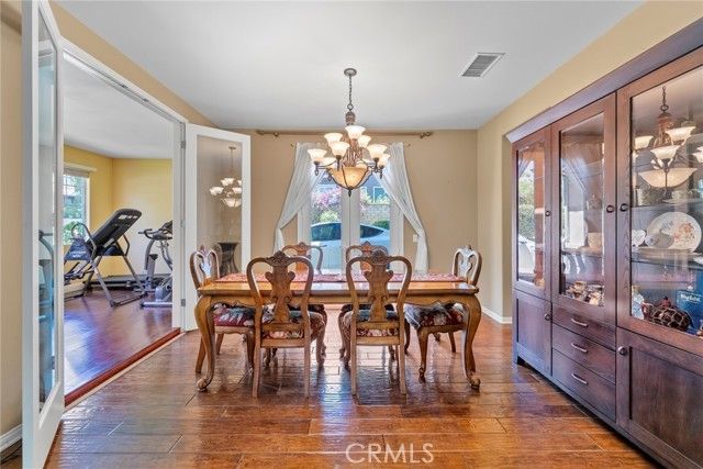 24274 Palo Verde Drive, Valencia (santa Clarita), CA 91354