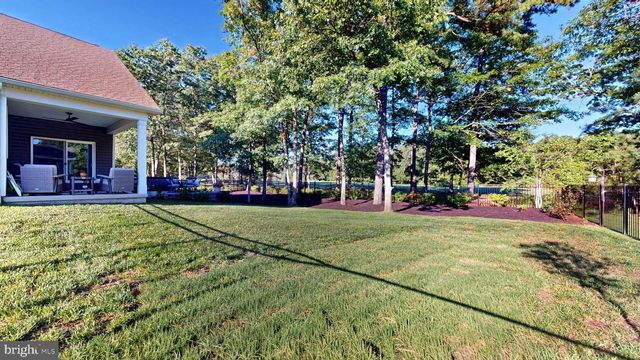 172 LAQUINTA DR, Egg Harbor Township, NJ 08234