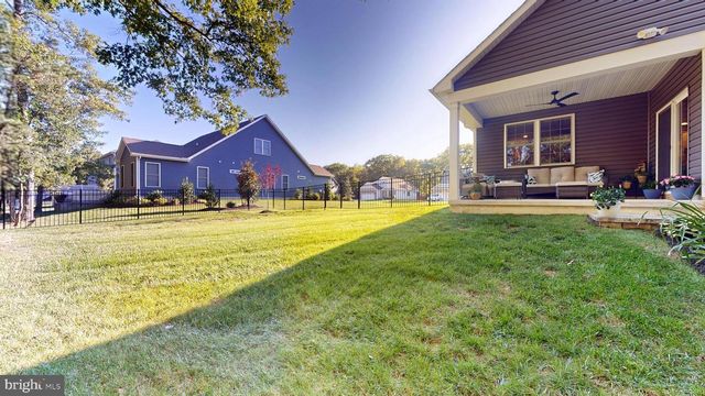 172 LAQUINTA DR, Egg Harbor Township, NJ 08234
