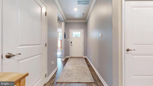 172 LAQUINTA DR, Egg Harbor Township, NJ 08234