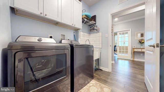 172 LAQUINTA DR, Egg Harbor Township, NJ 08234
