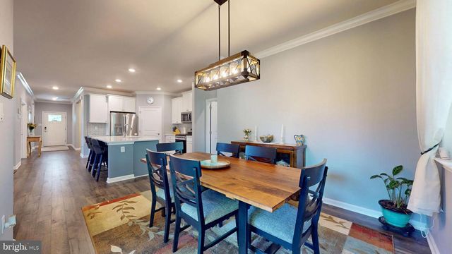 172 LAQUINTA DR, Egg Harbor Township, NJ 08234