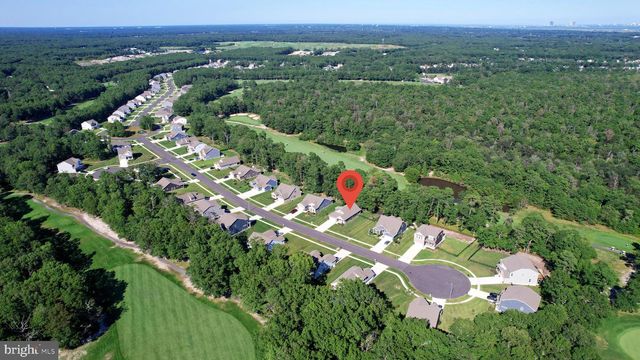 172 LAQUINTA DR, Egg Harbor Township, NJ 08234