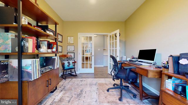 172 LAQUINTA DR, Egg Harbor Township, NJ 08234
