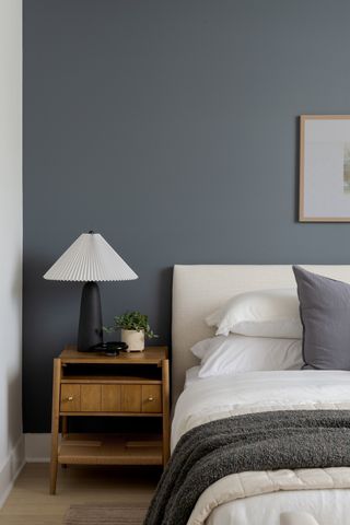 135 Hart, Nashville, TN 37207