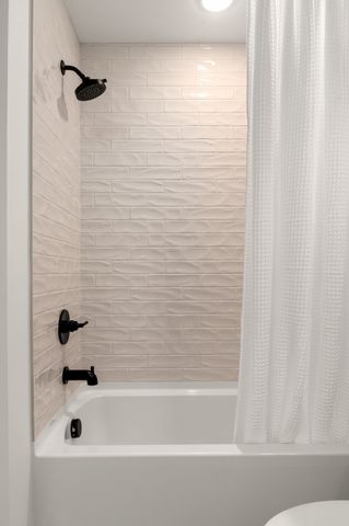 135 Hart, Nashville, TN 37207