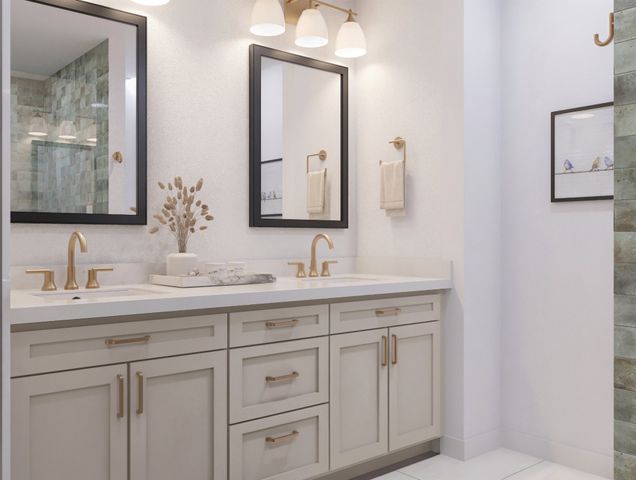 135 Hart, Nashville, TN 37207