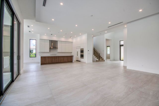 18409 Symphony Court, Jupiter, FL 33458