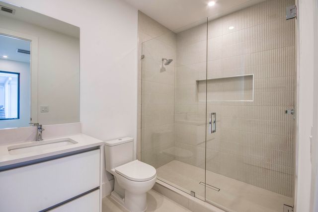 18409 Symphony Court, Jupiter, FL 33458