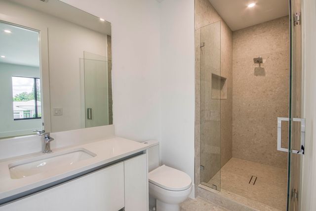 18409 Symphony Court, Jupiter, FL 33458
