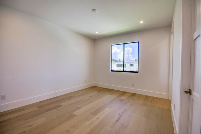 18409 Symphony Court, Jupiter, FL 33458