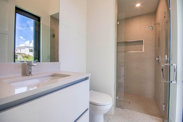 18409 Symphony Court, Jupiter, FL 33458