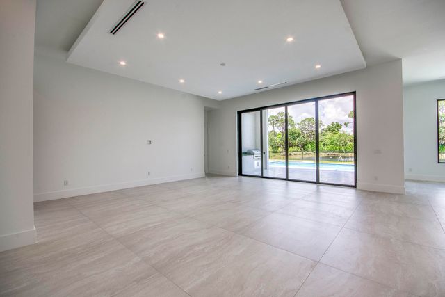 18409 Symphony Court, Jupiter, FL 33458