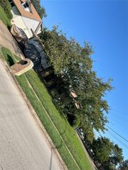 14847 Green Valley Drive, Balch Springs, TX 75180
