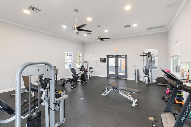 6560 S GOLDENROD ROAD 79C, Orlando, FL 32822
