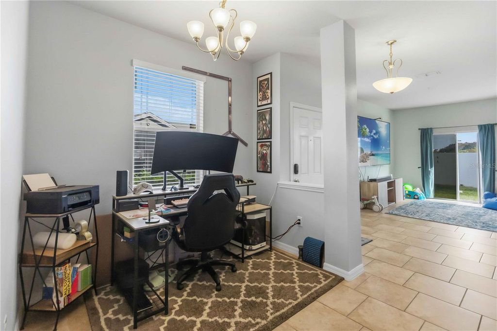 Image 14 of property listing at 6560 S GOLDENROD ROAD 79C, Orlando, FL 32822