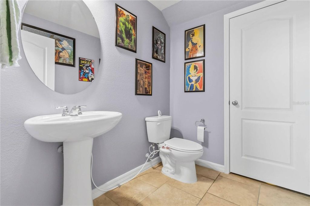 Image 16 of property listing at 6560 S GOLDENROD ROAD 79C, Orlando, FL 32822