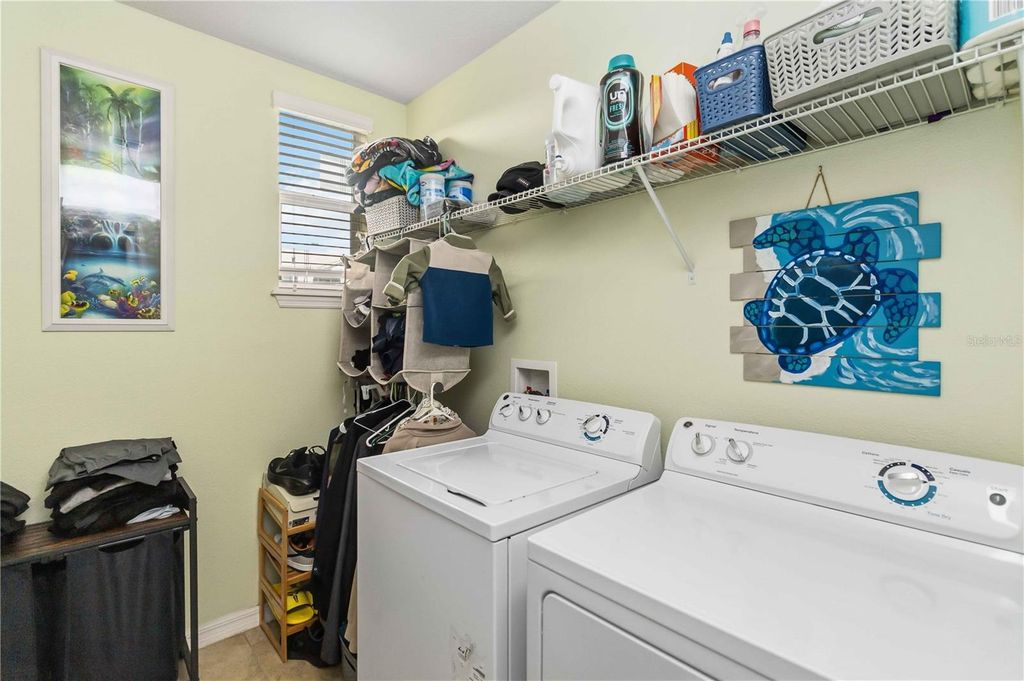 Image 17 of property listing at 6560 S GOLDENROD ROAD 79C, Orlando, FL 32822
