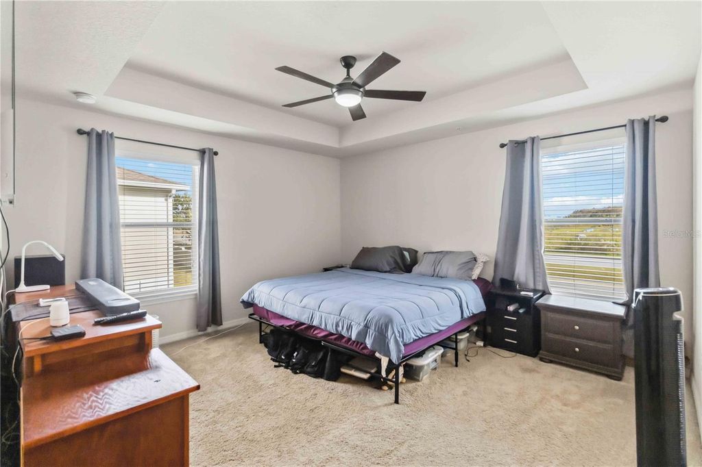 Image 18 of property listing at 6560 S GOLDENROD ROAD 79C, Orlando, FL 32822