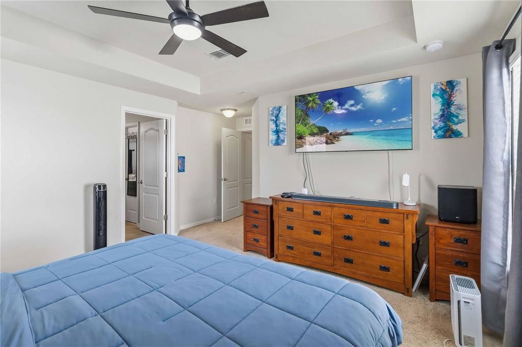 Image 20 of property listing at 6560 S GOLDENROD ROAD 79C, Orlando, FL 32822