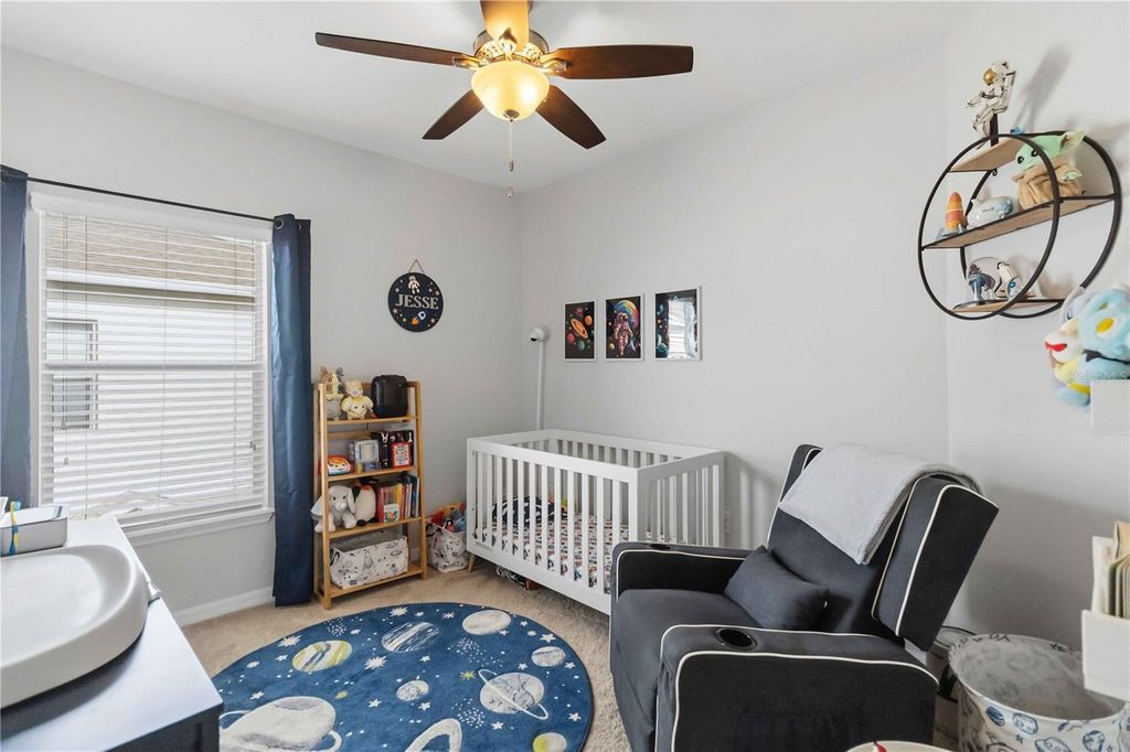 Image 23 of property listing at 6560 S GOLDENROD ROAD 79C, Orlando, FL 32822