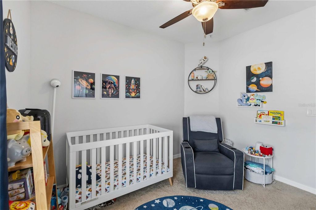 Image 24 of property listing at 6560 S GOLDENROD ROAD 79C, Orlando, FL 32822