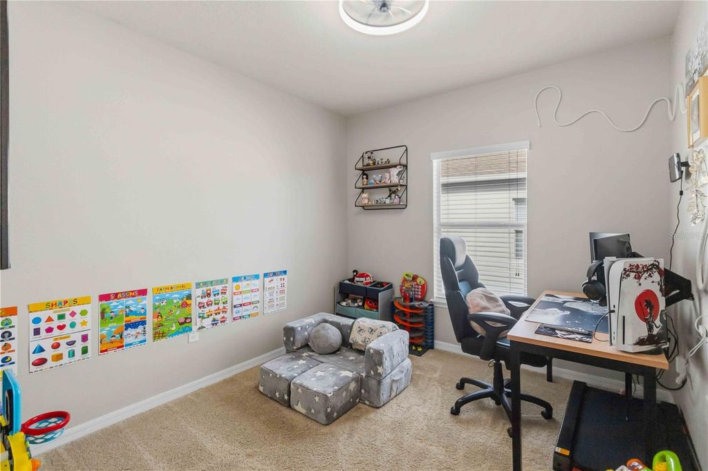 Image 25 of property listing at 6560 S GOLDENROD ROAD 79C, Orlando, FL 32822