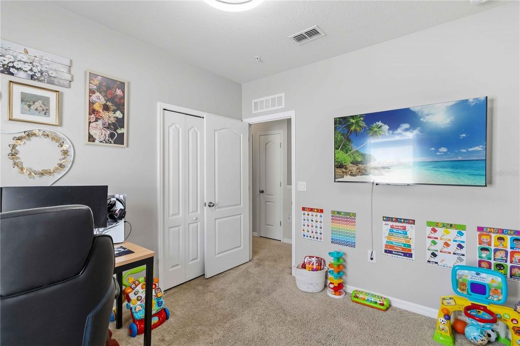 Image 26 of property listing at 6560 S GOLDENROD ROAD 79C, Orlando, FL 32822