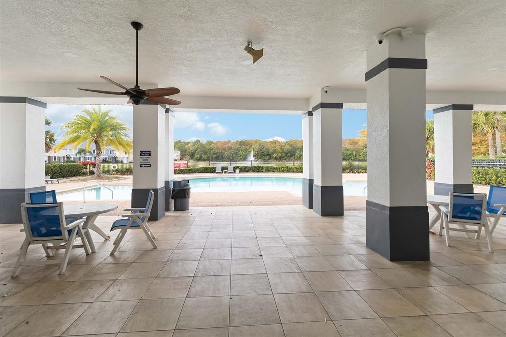 Image 32 of property listing at 6560 S GOLDENROD ROAD 79C, Orlando, FL 32822