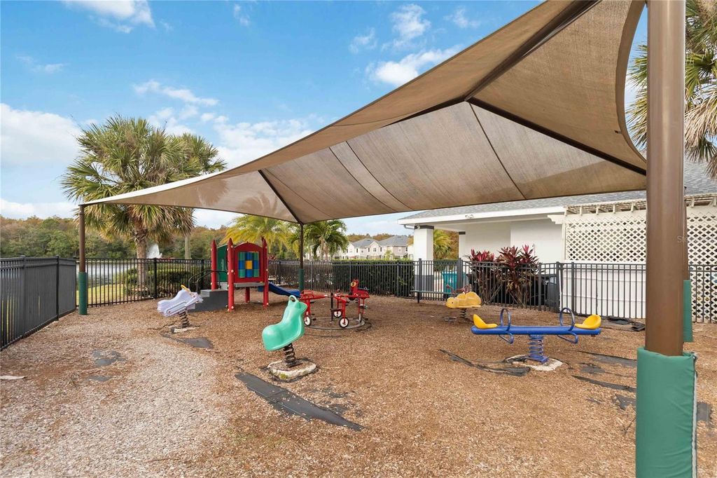 Image 35 of property listing at 6560 S GOLDENROD ROAD 79C, Orlando, FL 32822