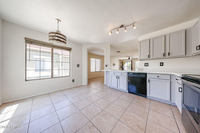 1098 E NARDINI Street, San Tan Valley, AZ 85140
