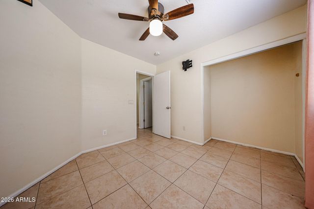 1098 E NARDINI Street, San Tan Valley, AZ 85140