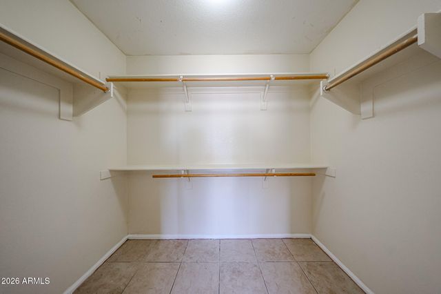 1098 E NARDINI Street, San Tan Valley, AZ 85140