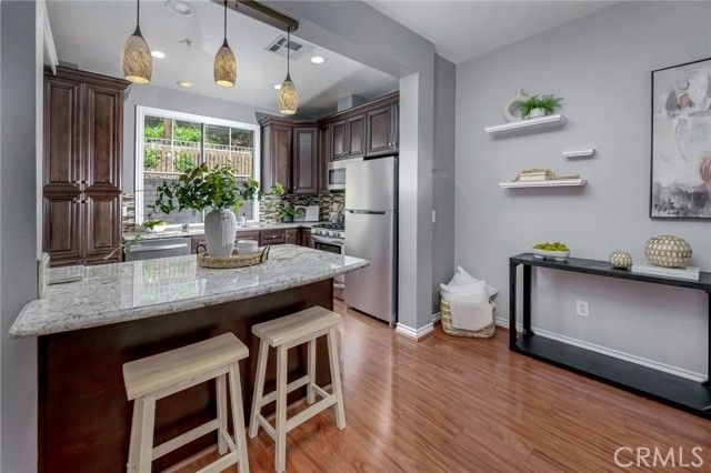 1475 Zehner, Placentia, CA 92870