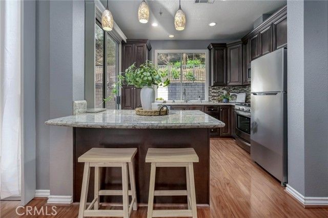 1475 Zehner, Placentia, CA 92870