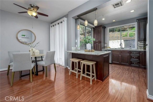 1475 Zehner, Placentia, CA 92870