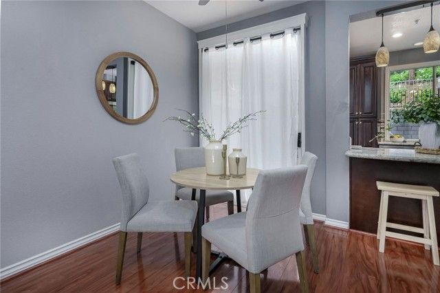 1475 Zehner, Placentia, CA 92870