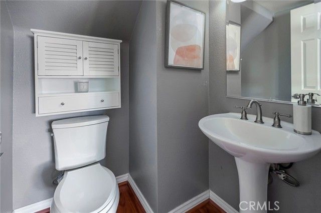 1475 Zehner, Placentia, CA 92870