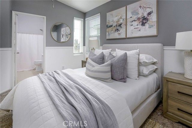 1475 Zehner, Placentia, CA 92870