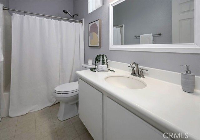 1475 Zehner, Placentia, CA 92870