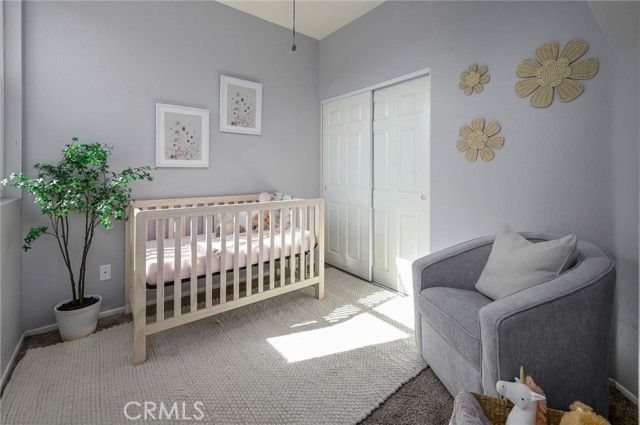 1475 Zehner, Placentia, CA 92870