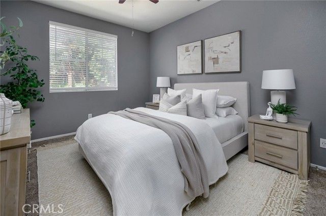 1475 Zehner, Placentia, CA 92870