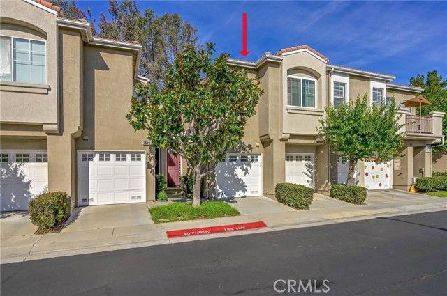 1475 Zehner, Placentia, CA 92870