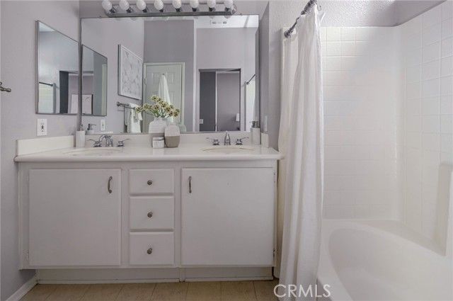 1475 Zehner, Placentia, CA 92870