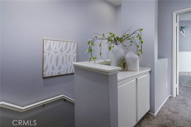 1475 Zehner, Placentia, CA 92870