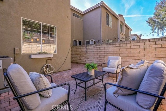 1475 Zehner, Placentia, CA 92870