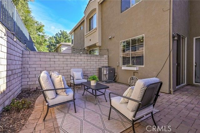 1475 Zehner, Placentia, CA 92870