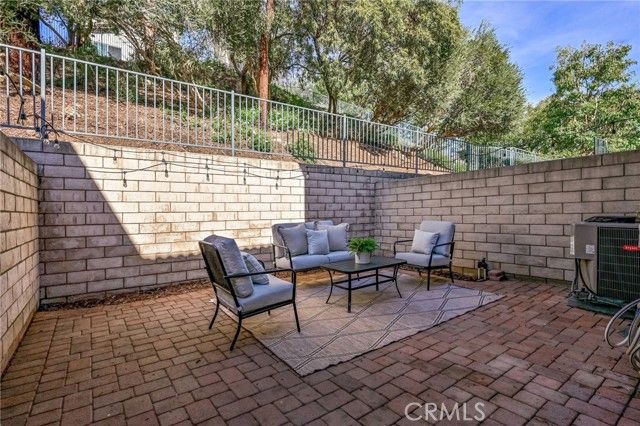 1475 Zehner, Placentia, CA 92870