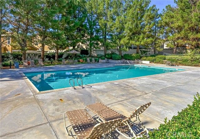 1475 Zehner, Placentia, CA 92870