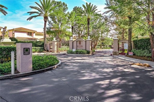 1475 Zehner, Placentia, CA 92870